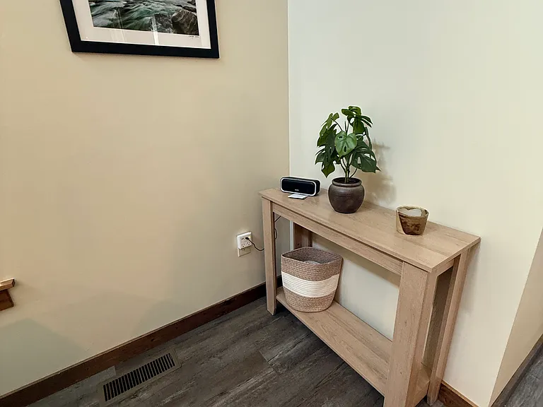 1226 Ryun Sun Way — Photo 14