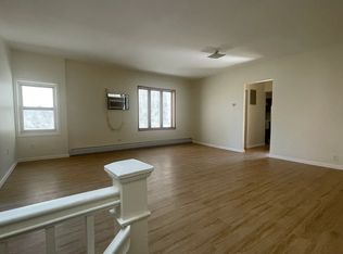 2426 82nd St FLOOR 2, Brooklyn, NY 11214