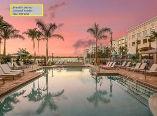 136 Avenue, Fort Lauderdale, FL 33330