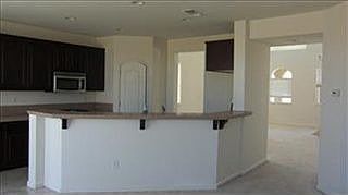 2nd image of 2605 New Brighton Ln