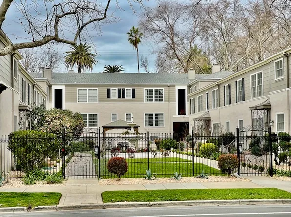 2233 N St #A, Sacramento, CA 95816