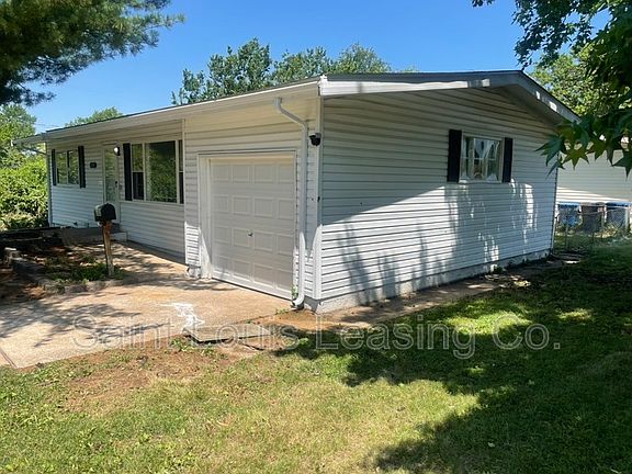 2nd image of 3035 Forge Dr