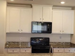 3303 Ellingford Rd, Charlotte, NC 28214