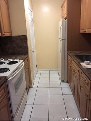 2nd image of 10111 SW 21st Ter #10111