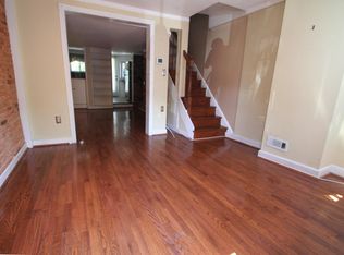 2022 Bank St, Baltimore, MD 21231