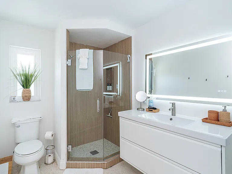 1140 S Moonmist Ct — Photo 34