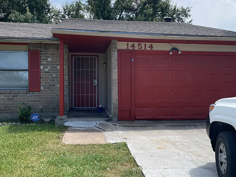 14514 Dartwood Dr — Photo 5