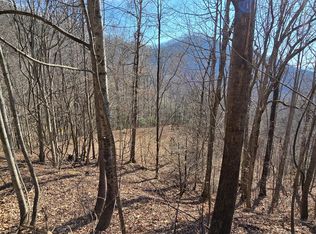 11 High Meadows Dr, Hayesville, NC 28904