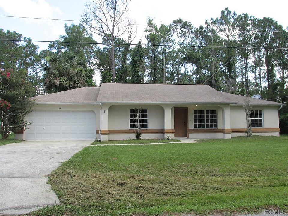 1st image of 28 Rymsen Ln