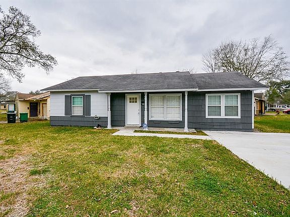 2nd image of 6422 Sherwood Dr