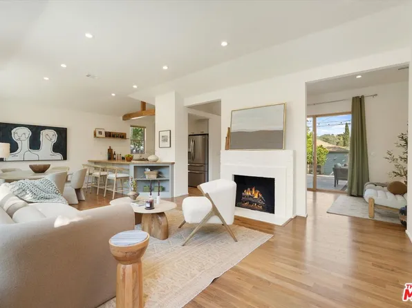 4840 Malta St, Los Angeles, CA 90042
