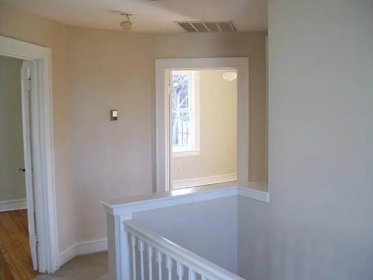3204 Lipscomb St — Photo 6