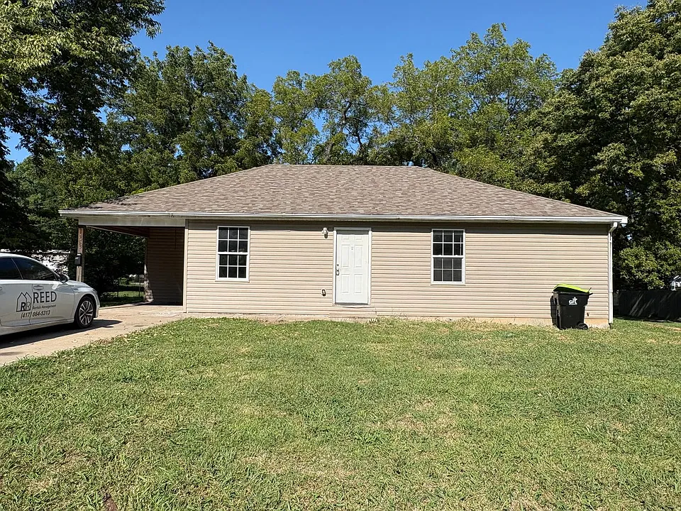 935 N Missouri Ave