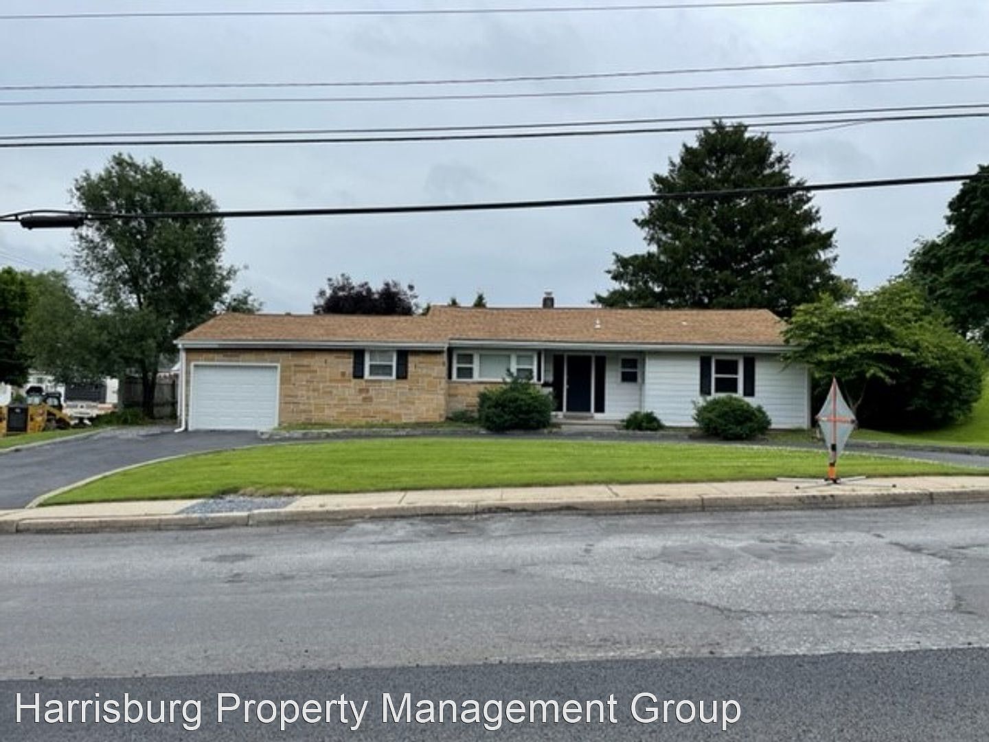 640 Vine St, Middletown, PA 17057 Zillow