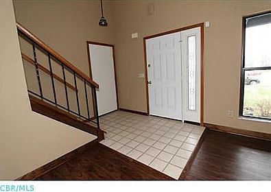 3rd image of 2103 Acadia Pl