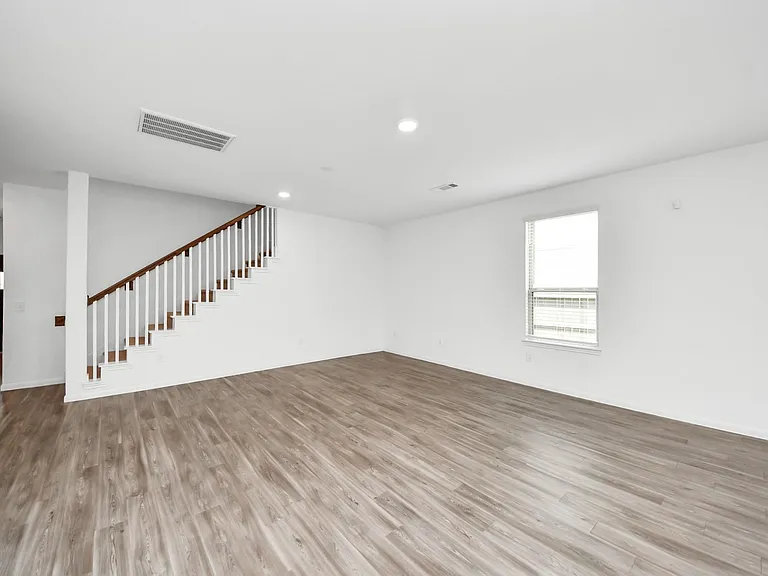1325 Grass Bend Dr — Photo 15