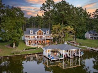 54 Stonecrop Cir, Littleton, NC 27850