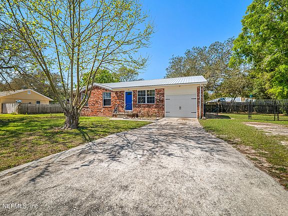 3rd image of 1232 PRINCE Road