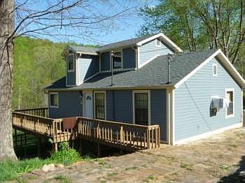 1st image of 598 Goode Mountain Ln