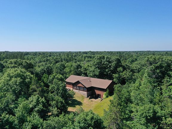 4th image of 14722 Skog Rd
