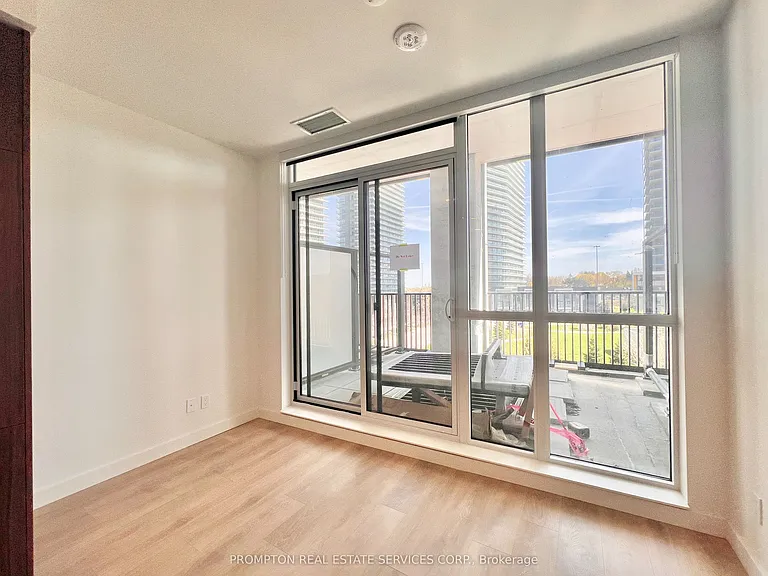68 Esther Shiner Blvd #263 — Photo 9