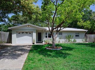 616 Melissa Rd, Dunedin, FL 34698