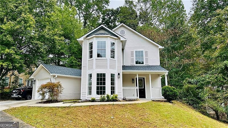 1st image of 3428 Chapel Park Dr