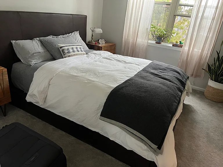 1633 W Farwell Ave #3N — Photo 5
