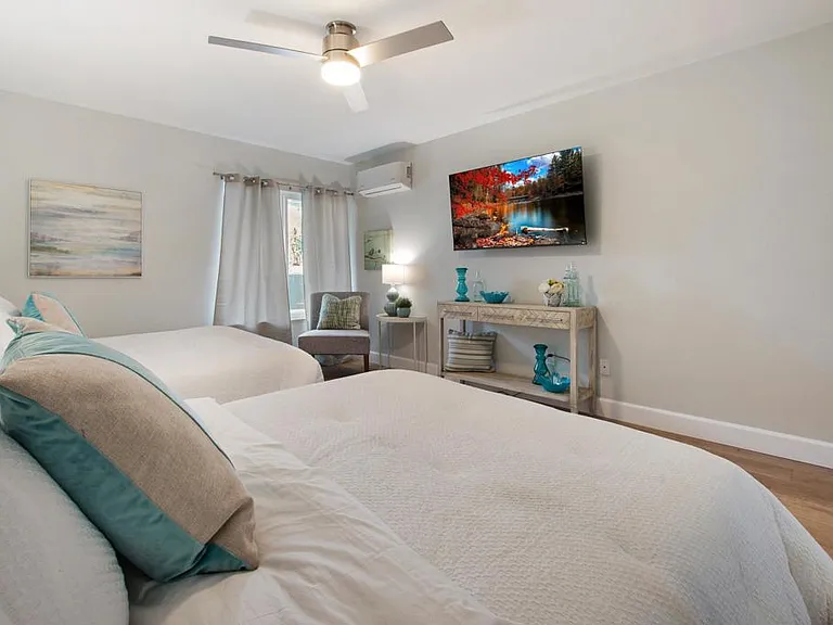 5 Montego Ct — Photo 19