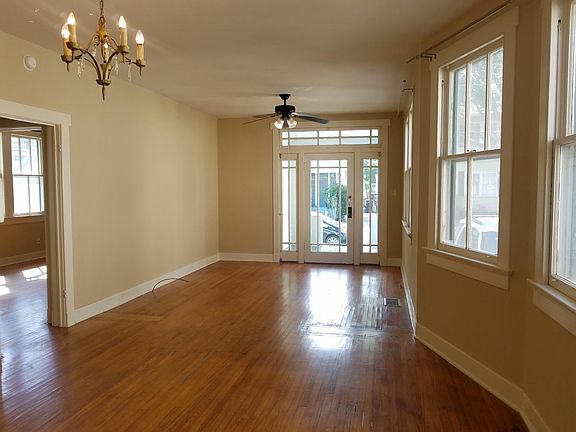 2nd image of 934 Picheloup Pl