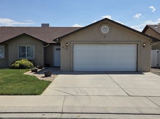 3013 Autumn Glenn, Grand Junction, CO 81504