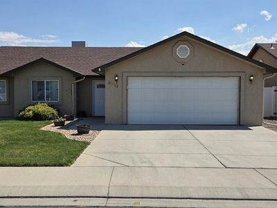 3013 Autumn Glenn, Grand Junction, CO, 81504