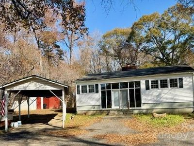 16 Harlans Rd, Shelby, NC, 28152
