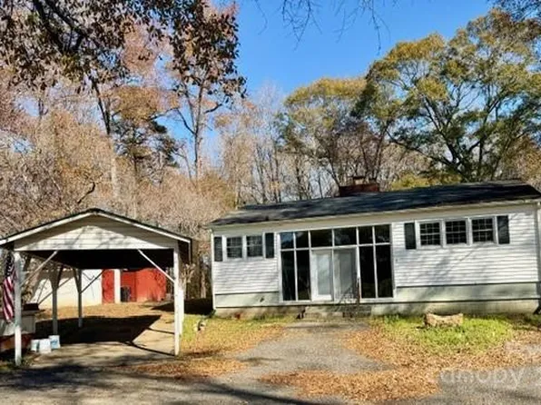 16 Harlans Rd, Shelby, NC 28152
