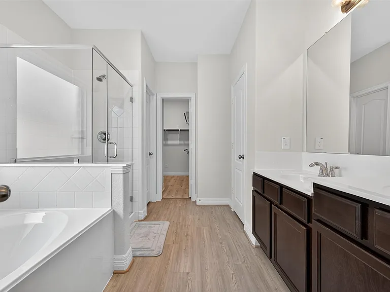 17746 Pamukkale Pl — Photo 26