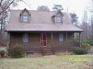 108 Glendale Ln, Easley, SC 29640