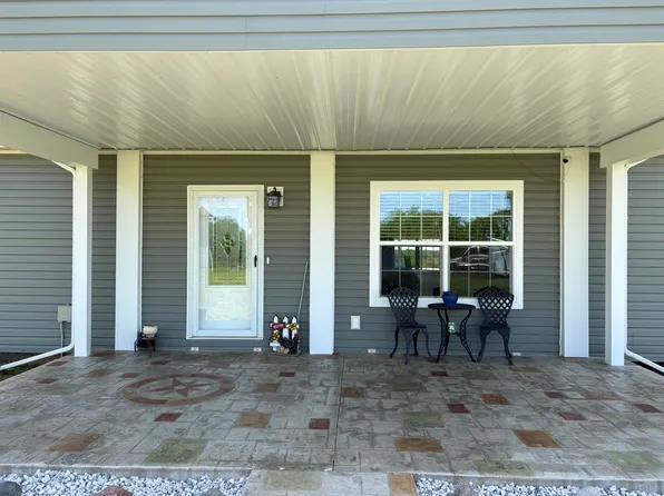 1290 Baton Rouge Rd #2, Williamstown, KY 41097