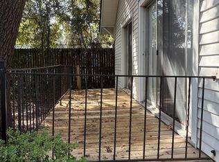 3418 N Monroe St #A, Tallahassee, FL 32303