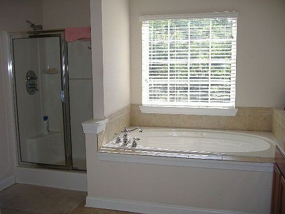 2nd image of 6749 Carriage Walk Ln