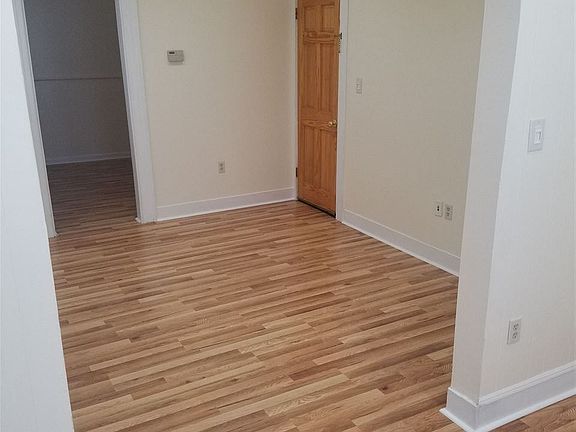5th image of 130 Centre Ave #1