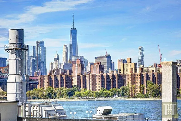 Sold by Halstead Real Estate | media 2