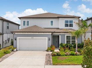 11490 Calusa Trails Way, Riverview, FL 33569