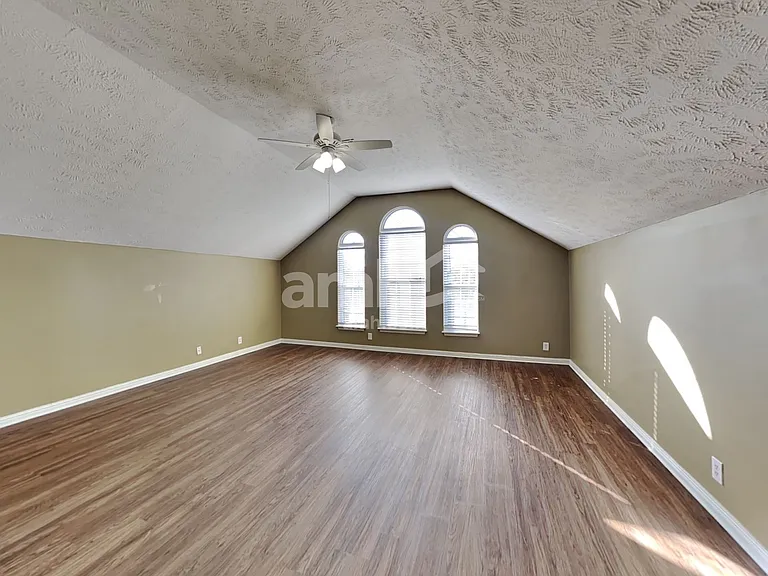 104 Breakwater Bay — Photo 20