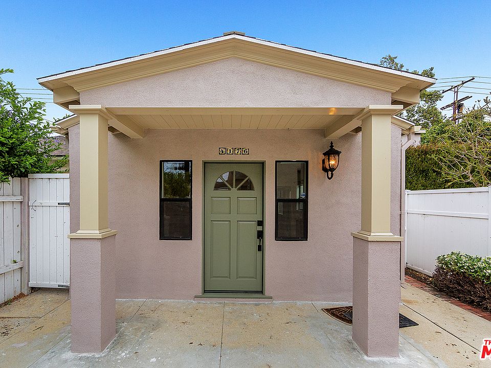 1st image of 4176 Lafayette Pl