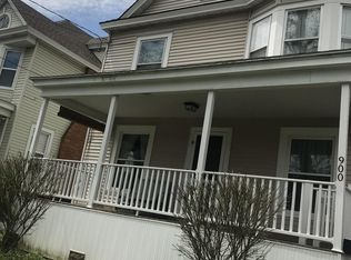 900 Westcott St, Syracuse, NY 13210