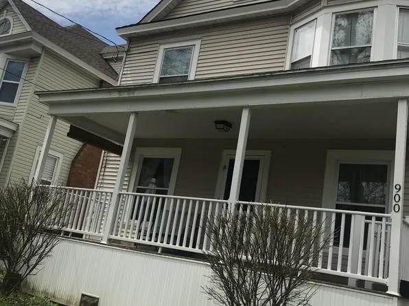 900 Westcott St, Syracuse, NY 13210