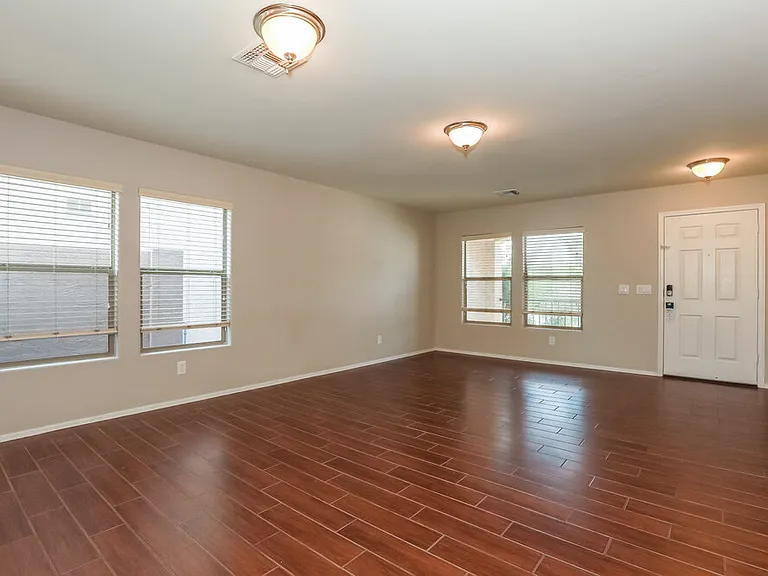 21942 E Creosote Ct — Photo 4