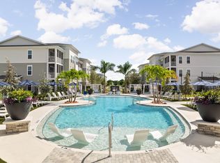 Verity Luxury Apartments, Vero Beach, FL 32960