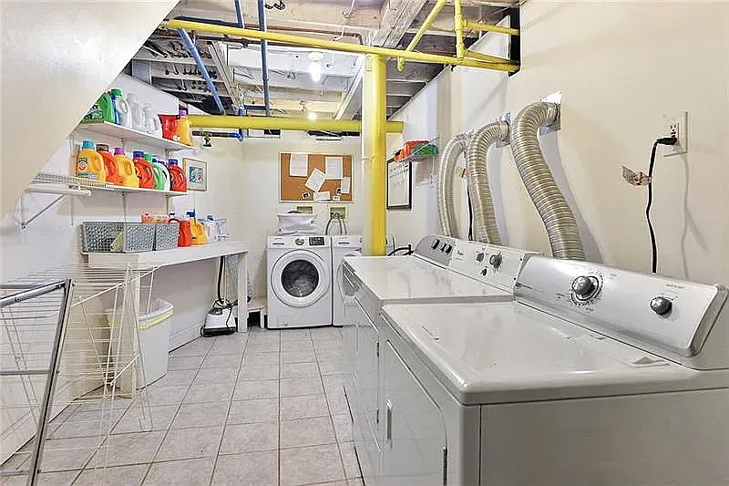 1 bed, 655 sqft, $1,795 — Photo 3