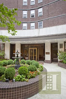 Sold by Halstead Real Estate | media 7